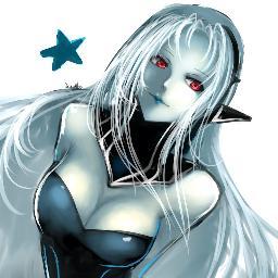 22. EUW LoL Player. Member of the spanish team Dragones del Bushido as midlaner. The world began in ice and it will end in ice.