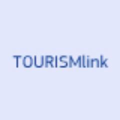 TOURISMlink is a European Commission-funded project that will link travel agencies and tour operators with small tourism businesses throughout Europe.