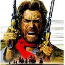 chris lashua - @tlash63 - Twitter