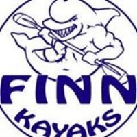 Finn Kayaks (@finnkayaks) 's Twitter Profile