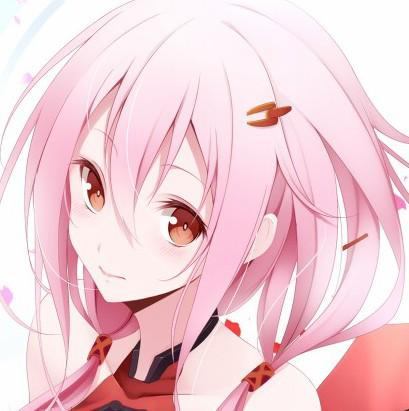 ねね★謎めいたしろうさぎさんのプロフィール画像