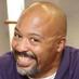 Cecil Johnson (@ceciljohnson) Twitter profile photo Cecil Johnson (@ceciljohnson) Twitter profile photo