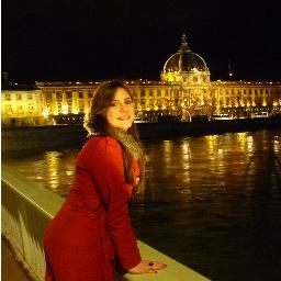 klaueprune's profile picture. 