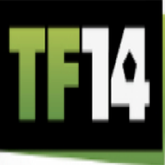 TF14 is a player management agency which aims to provide the most professional, ethical and customer focused service in the marketplace.