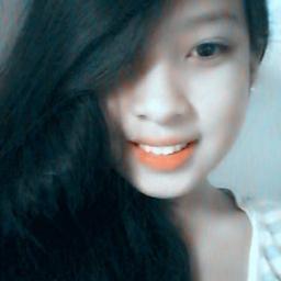 * I am unique different from everyone. =)))) Haha! \m/
~ MageLALALICIOUS ♥ ***

https://t.co/NBKcINqW8E
http://t.co/gMeSzN2y