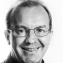 Mike Lippert - @mikelippert_WTS - Twitter