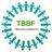 TBBF_'s profile image