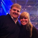 Jason Walker - @JWalkerTix - Twitter