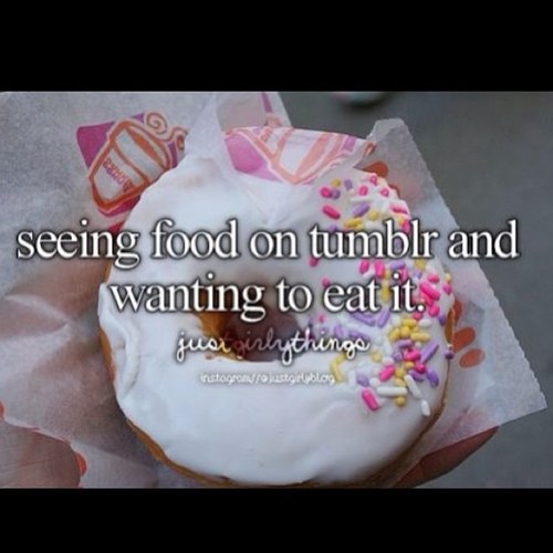 Follow are instagram: girly_postsxox