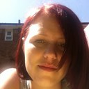 samantha hackett - @SamiHackett - Twitter