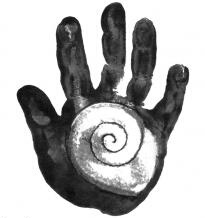 voiceofmanyAU's profile picture. 