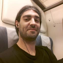 repejota Profile Picture