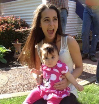 monicalynn1004's profile picture. 