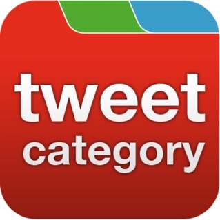 Go to @TweetBinder - This app was merged to TweetBinder