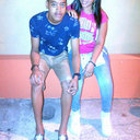 Tevin joseph - @Tevin_tf - Twitter