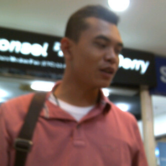 teza_17053's profile picture. 