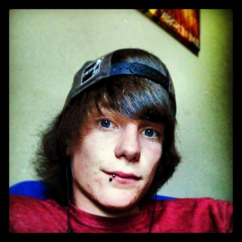 Cali_SwagMatt's profile picture. yo its matt whats good