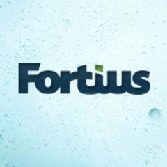 Produvitidade com Segurança