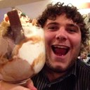 Stuart Pollard - @scpkiller - Twitter