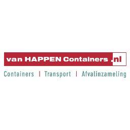 Wij verhuren opslagcontainers, kantoorunits, schaftwagens, kassa units, douche units en toilet units in verschillende afmetingen en indelingen