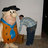 geej77's profile image