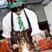 Design & Technology (@woodhamdt) Twitter profile photo