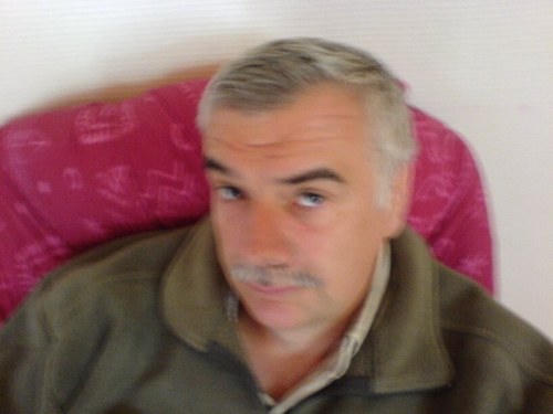 dether45's profile picture. 