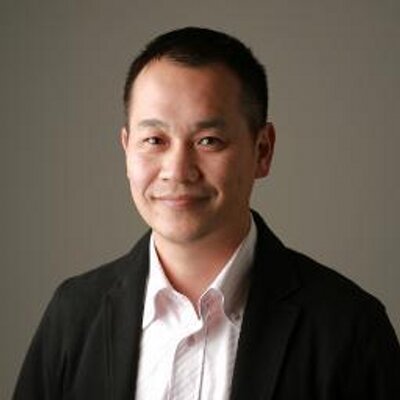 大野 博之 Saga Ono Twitter