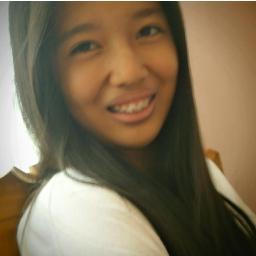 I am Chrisha Belle, highly favored child of God. :D My purpose is to win souls and make disciples.