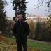 Alistair Imrie (@alistairimrie1) Twitter profile photo Alistair Imrie (@alistairimrie1) Twitter profile photo