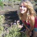 Carrie Warner - @carriewarnerr - Twitter