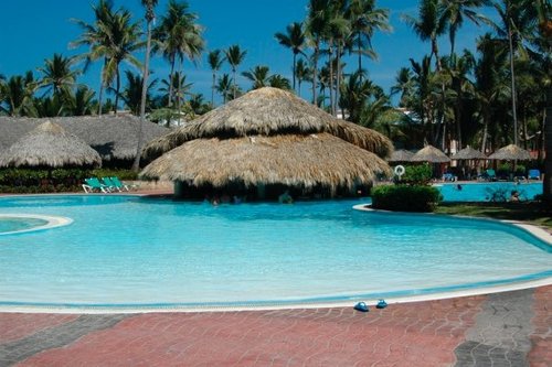 urlaubfans's profile picture. 