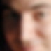 Sam Bushell (@jsam) Twitter profile photo Sam Bushell (@jsam) Twitter profile photo