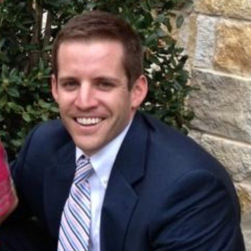 NBradford26's profile picture. 