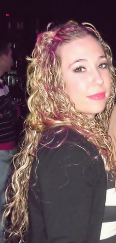 laura ortiz rodrigue