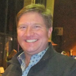 Tom_Roth16's profile picture. @interos - ensuring our customers understand and manage Risk in their Supply Chain, MAMIL, Passionate about life and making a difference, Over 50 Victim of Fate