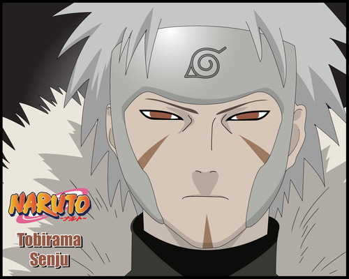 im the 2nd hokage. i fight to protect the ones i love. #single #RP