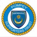 Jay shaw - @JJaypst - Twitter