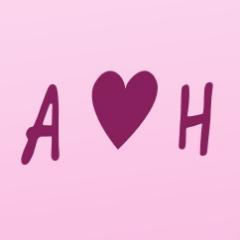 want parents happy: *| H :$ ({}) (20091999)
my pin 2A66B086
