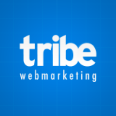TribeWeb's profile picture. Tribeweb is een full-service webmarketing bedrijf gespecialiseerd in resultaatgerichte websites en zoekmachine optimalisatie.
