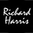 Richard Harris USA