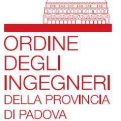Ord.Ingegneri Padova