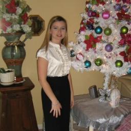 Hotmessmommie's profile picture. I am a mother of a boy and a girl. My thoughts on being a mom.. I only get 18 years to make strong intelligent people out of them!