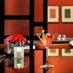 CentennialHotel (@granite_centinn) Twitter profile photo CentennialHotel (@granite_centinn) Twitter profile photo