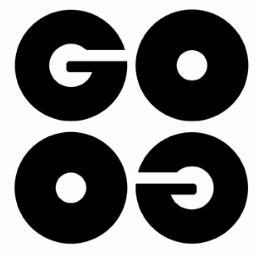 GOGO_Music_1 Profile Picture