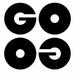 GOGO Music (@gogo_music_1) Twitter profile photo GOGO Music (@gogo_music_1) Twitter profile photo