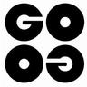 GOGO_Music_1's profile picture. GOGO Music's Twitter. Brings you some of the best in soulful and deep house music. GOGO Music ... music it is and is it! Label web-site: https://t.co/OeUAEFThSj