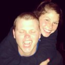 casey oliver - @casey_j_oliver - Twitter