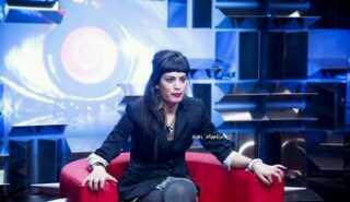 La merecedora de ganar GH14; Raky Martin.