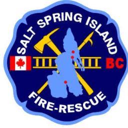 SSI Fire Rescue Profile